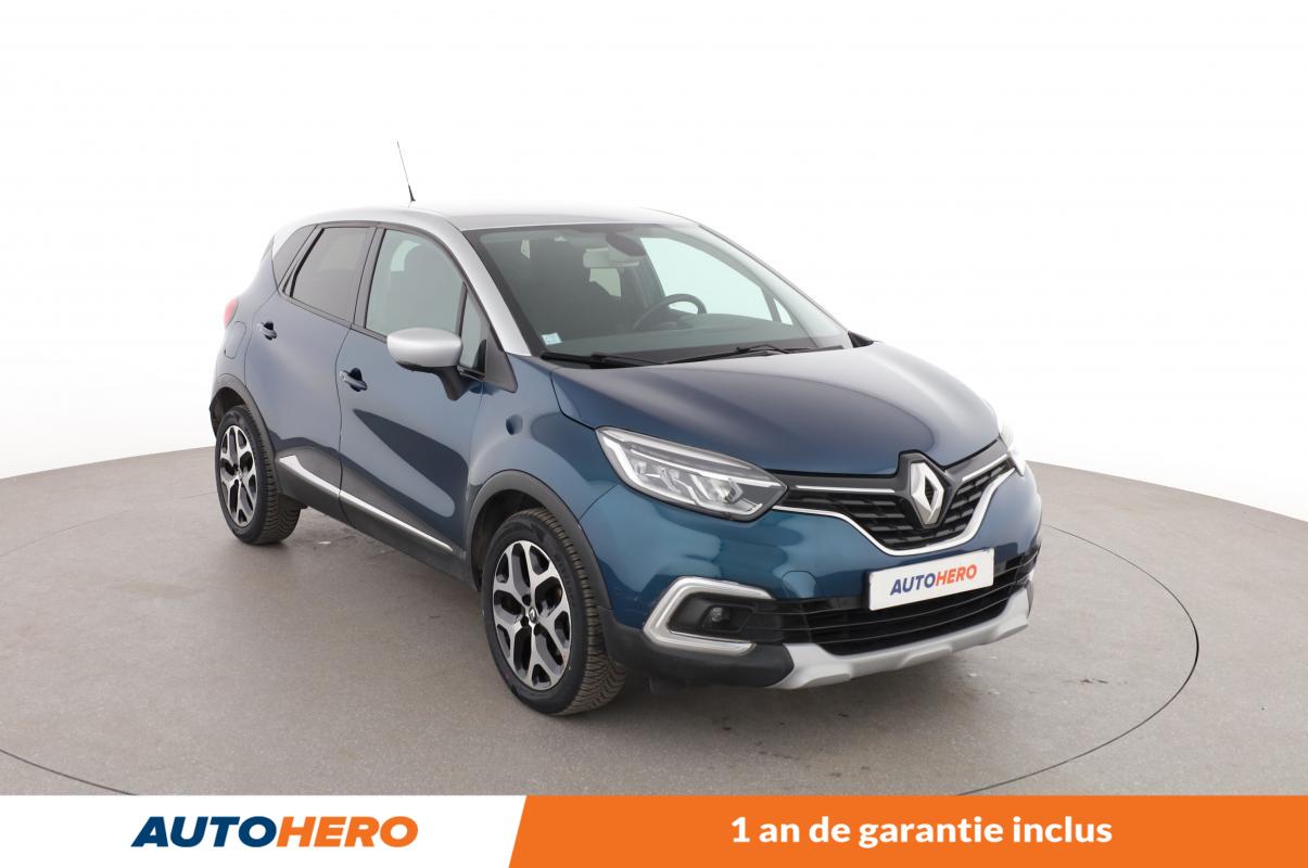 Annonce 485426027/EY66683 photo4