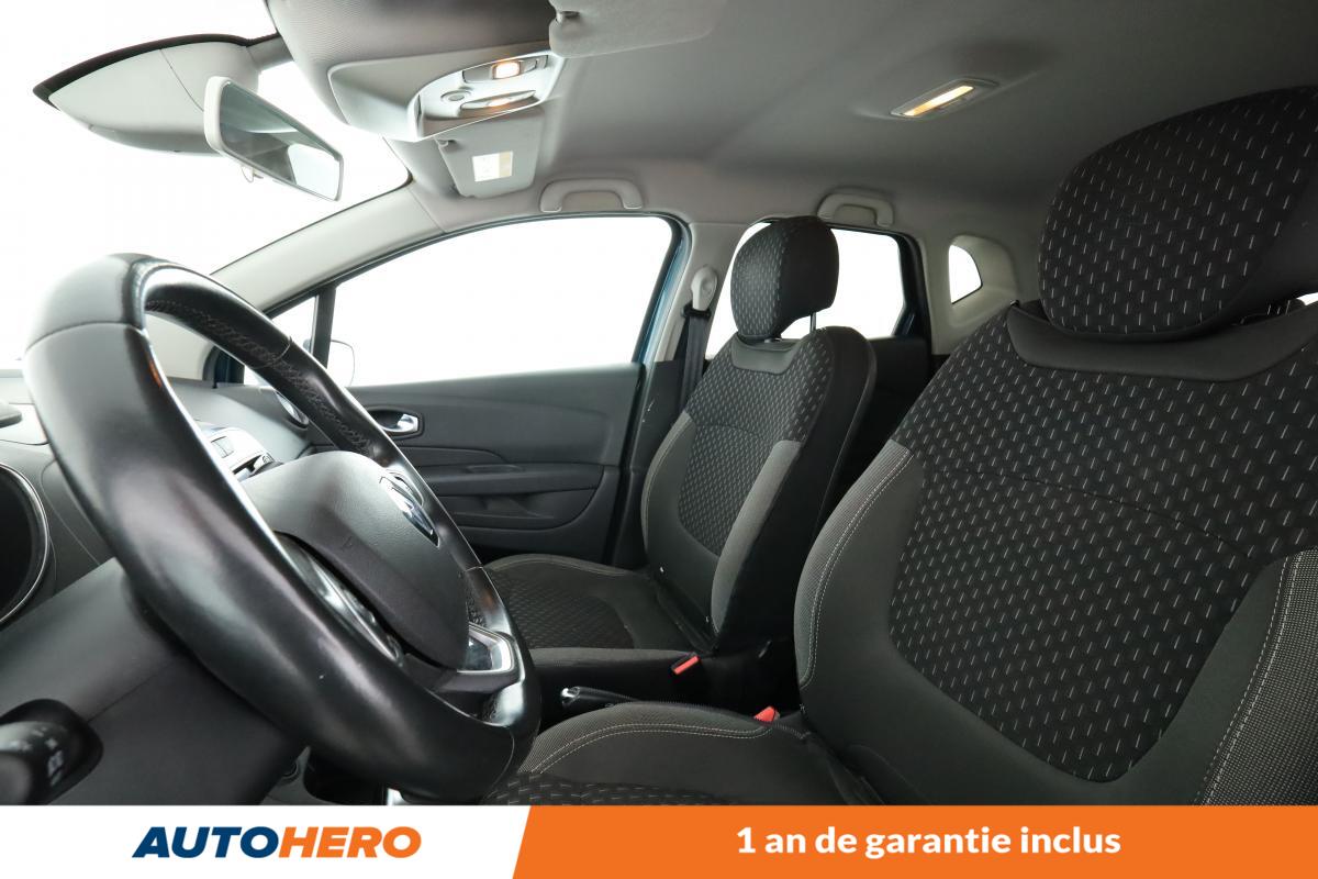 Annonce 485426027/EY66683 photo5