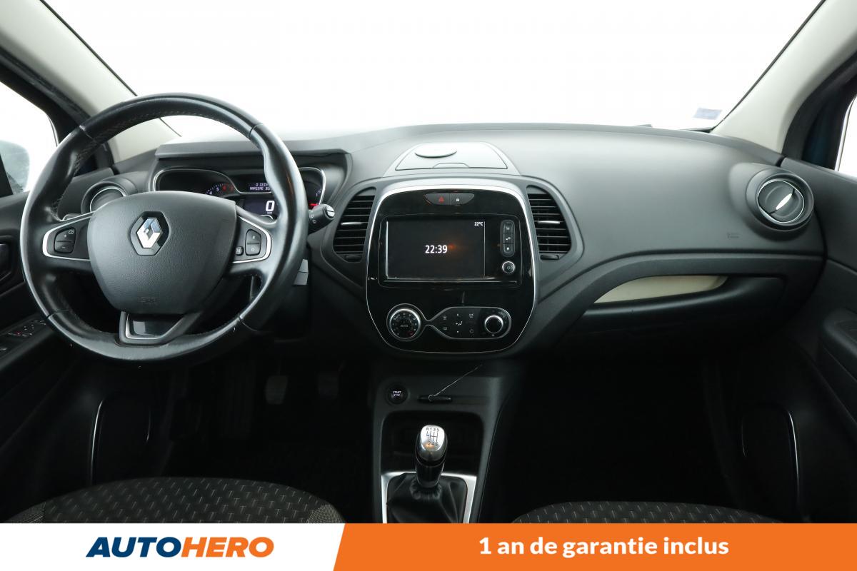 Annonce 485426027/EY66683 photo7