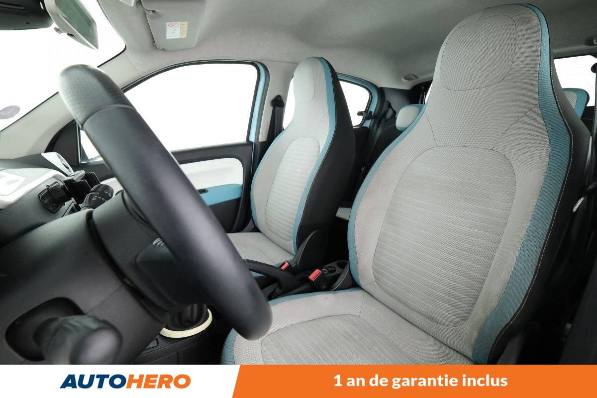 Annonce 485426327/FA28037 photo5