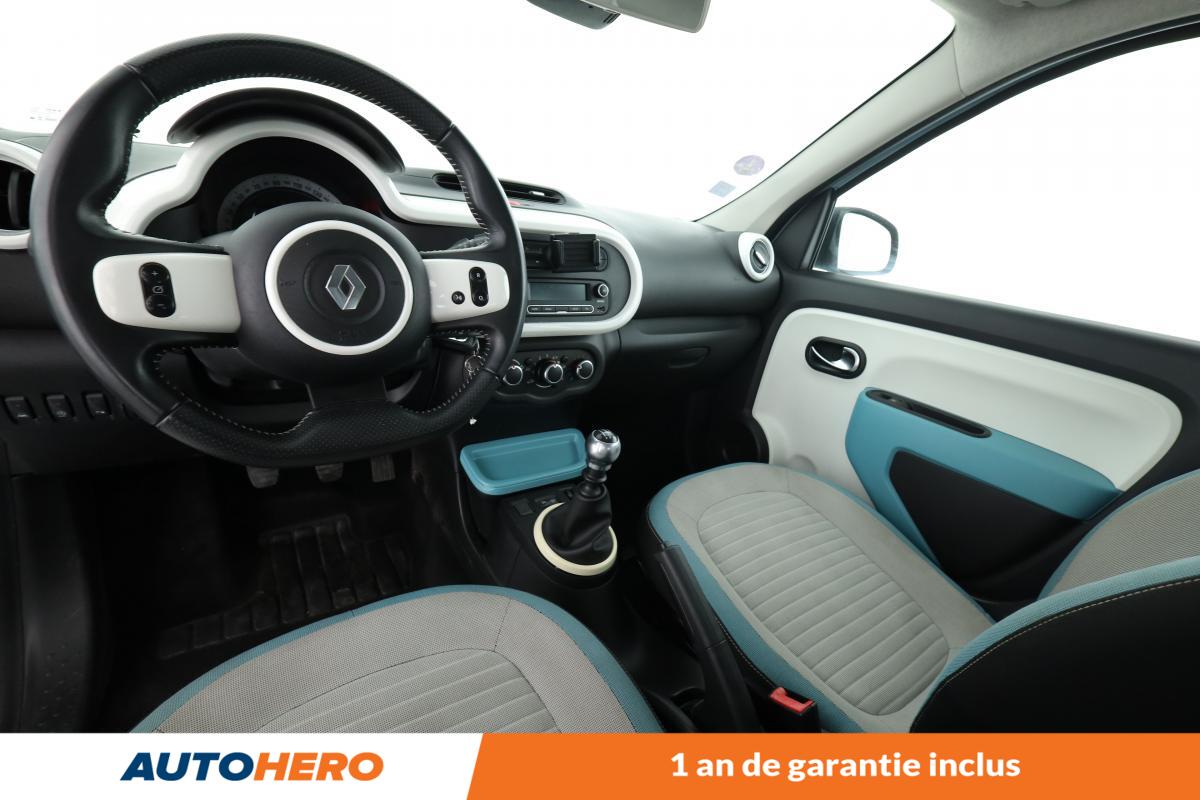 Annonce 485426327/FA28037 photo6