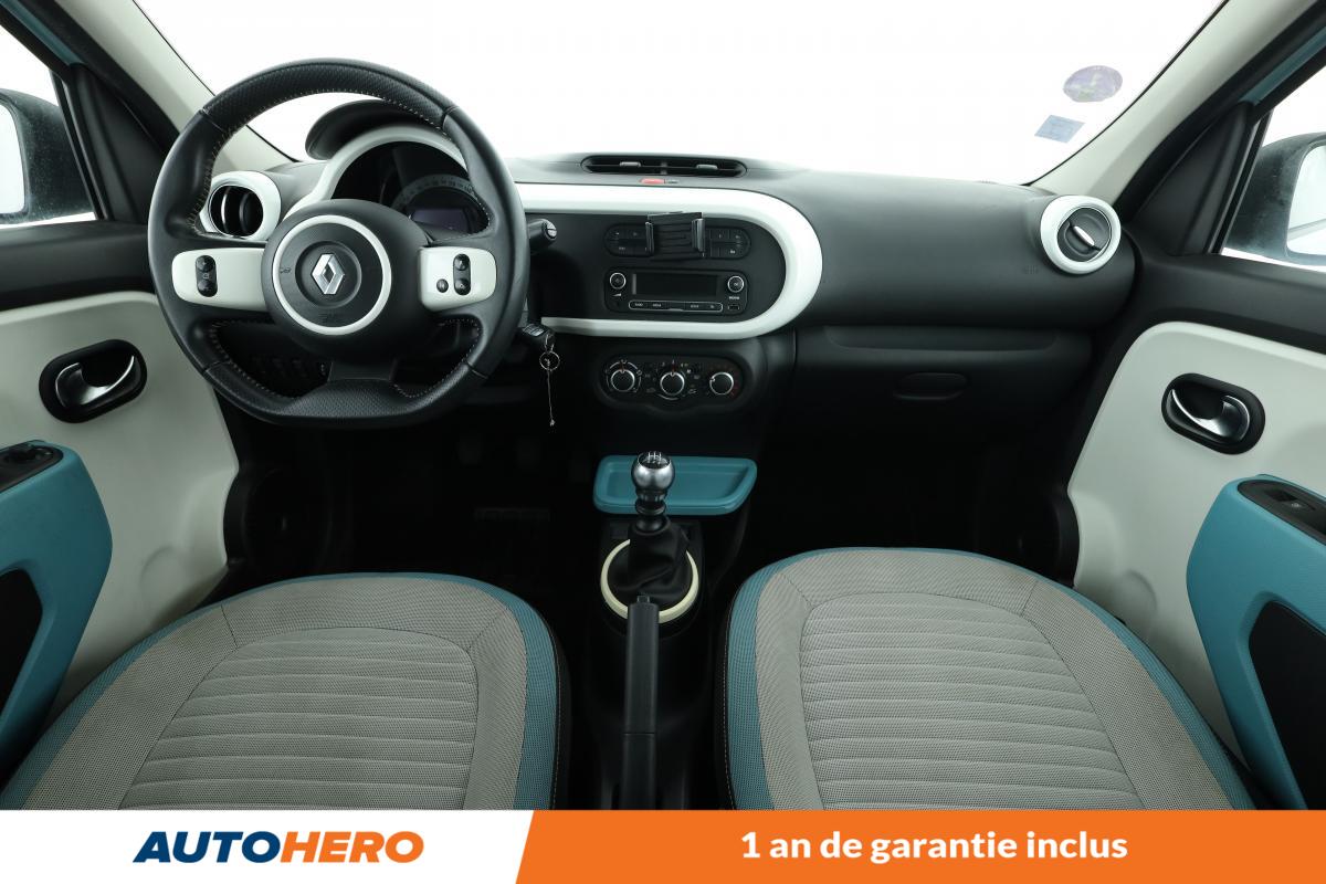 Annonce 485426327/FA28037 photo7