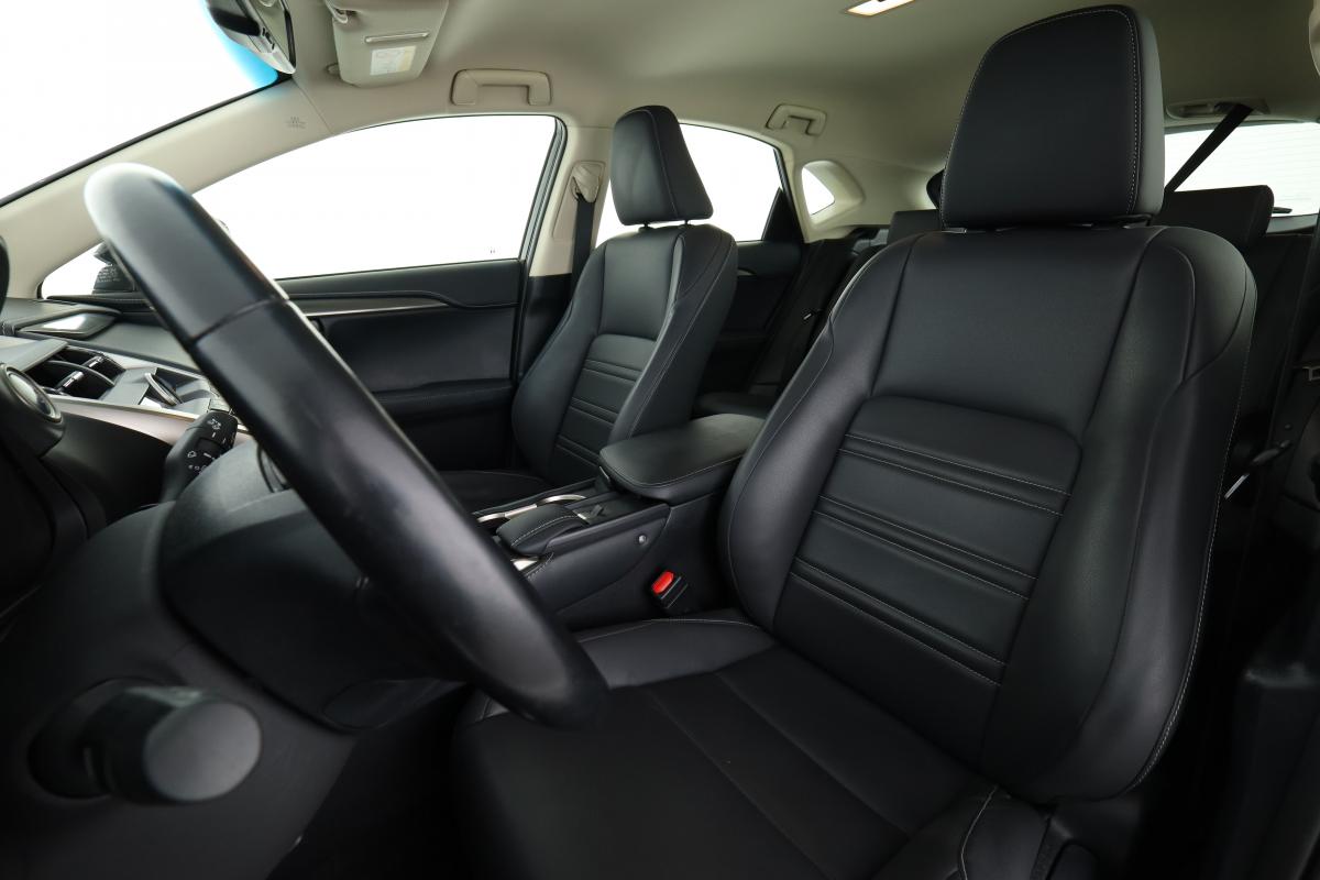 Annonce 485426366/UE06936 photo5