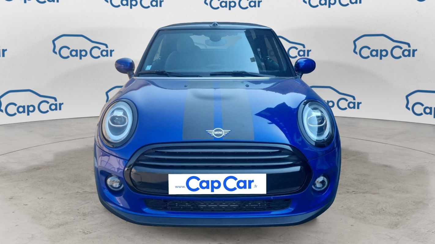 Annonce 485426402/r0073288 photo5