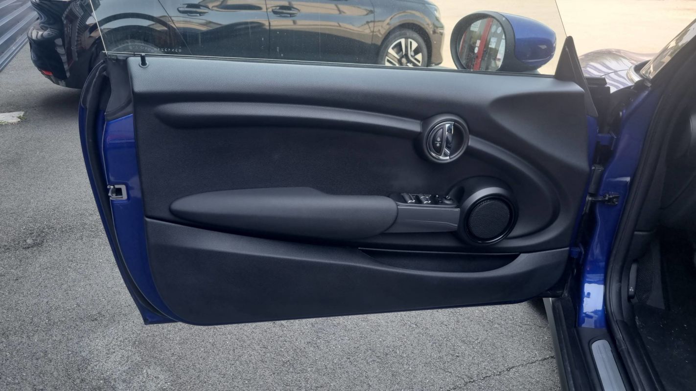 Annonce 485426402/r0073288 photo7