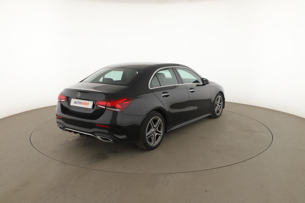 Annonce 485427050/VH78651 photo3