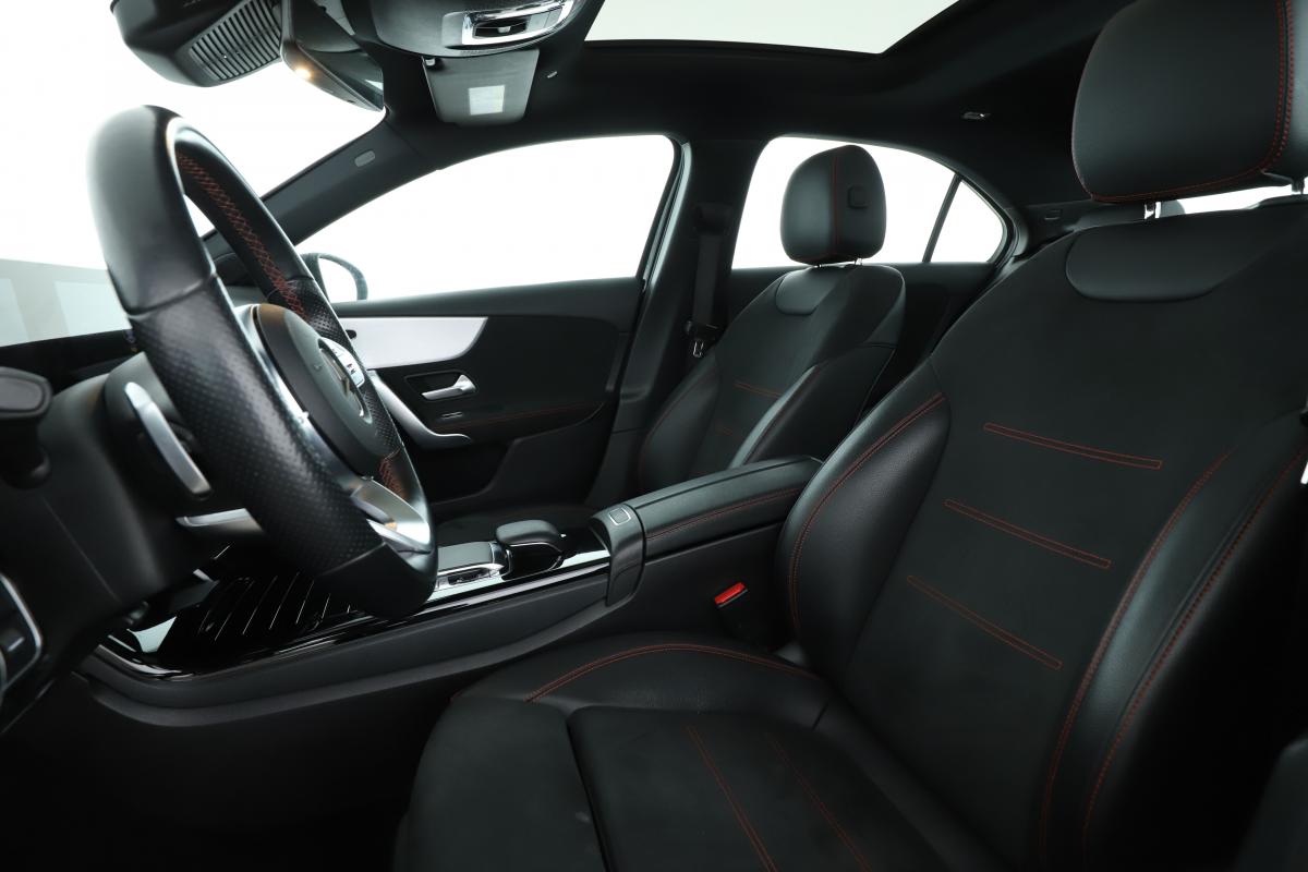 Annonce 485427050/VH78651 photo5