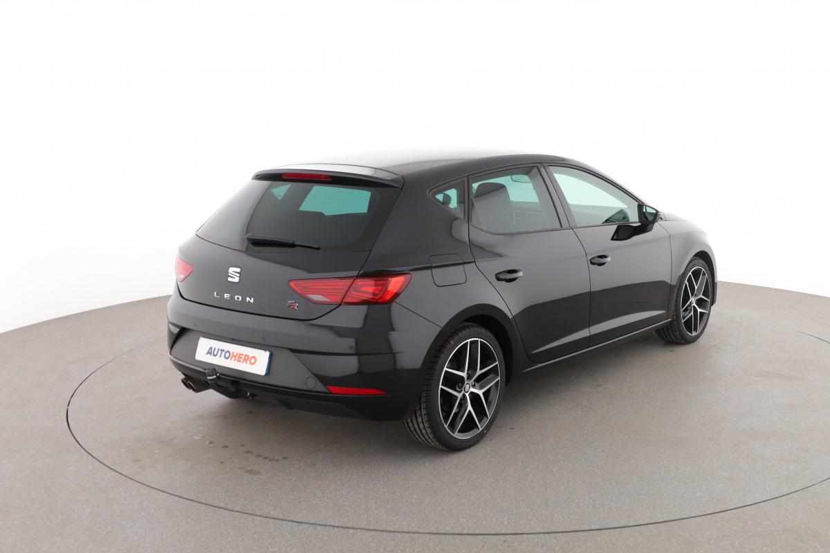 Annonce 485427500/VX39122 photo3