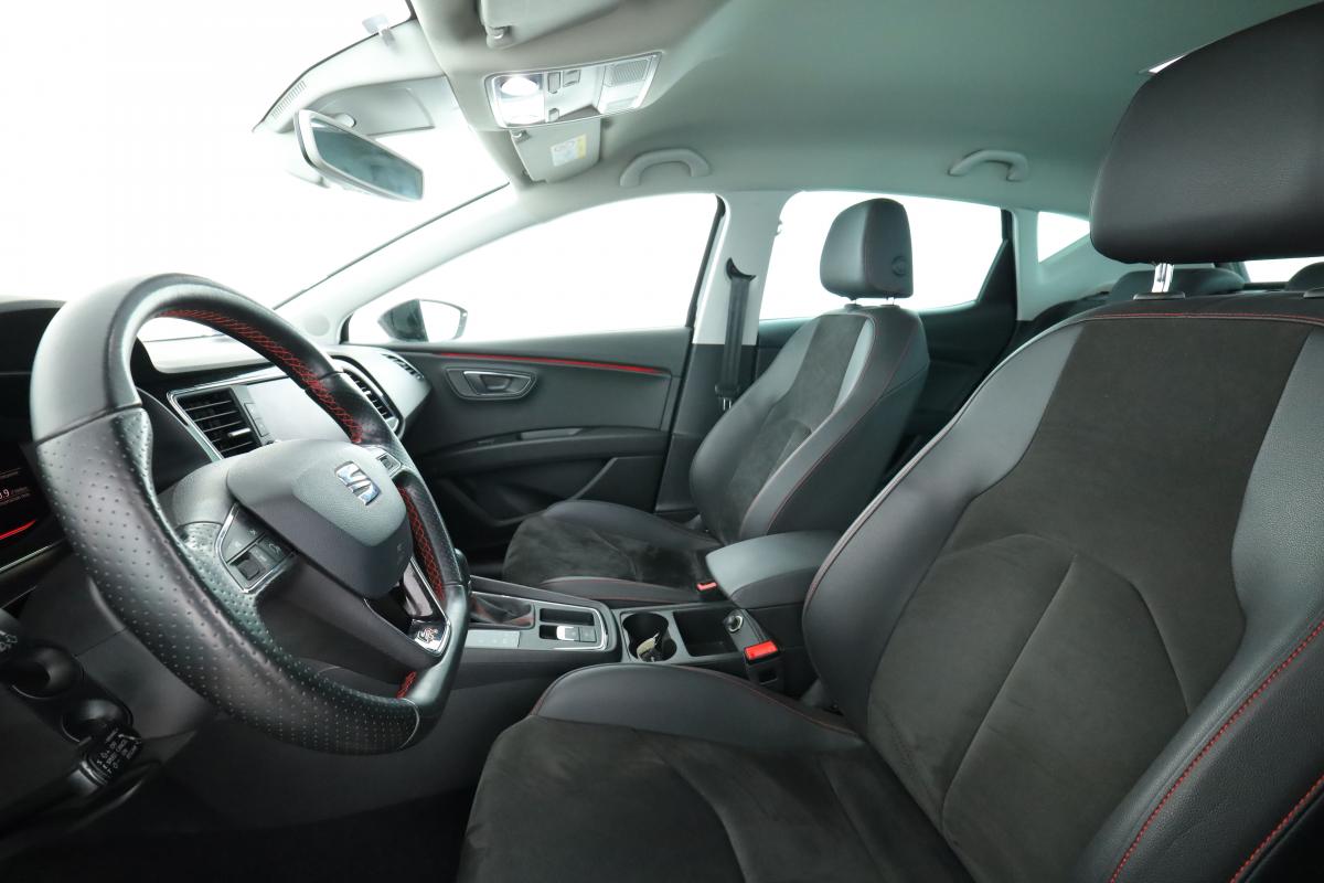 Annonce 485427500/VX39122 photo5