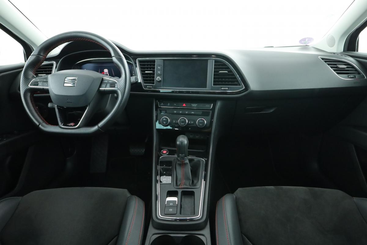 Annonce 485427500/VX39122 photo7