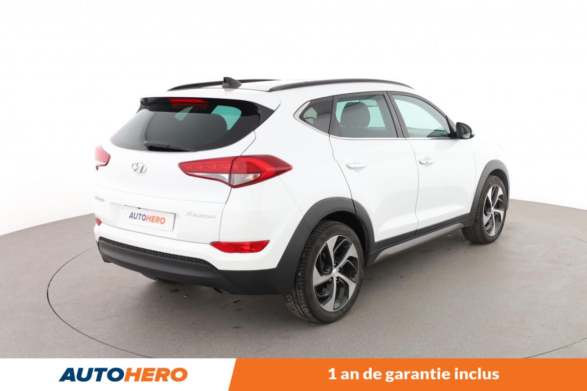 Annonce 485427995/GA72464 photo3