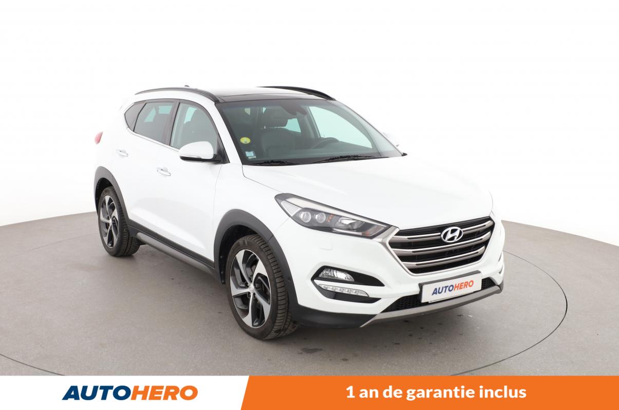 Annonce 485427995/GA72464 photo4