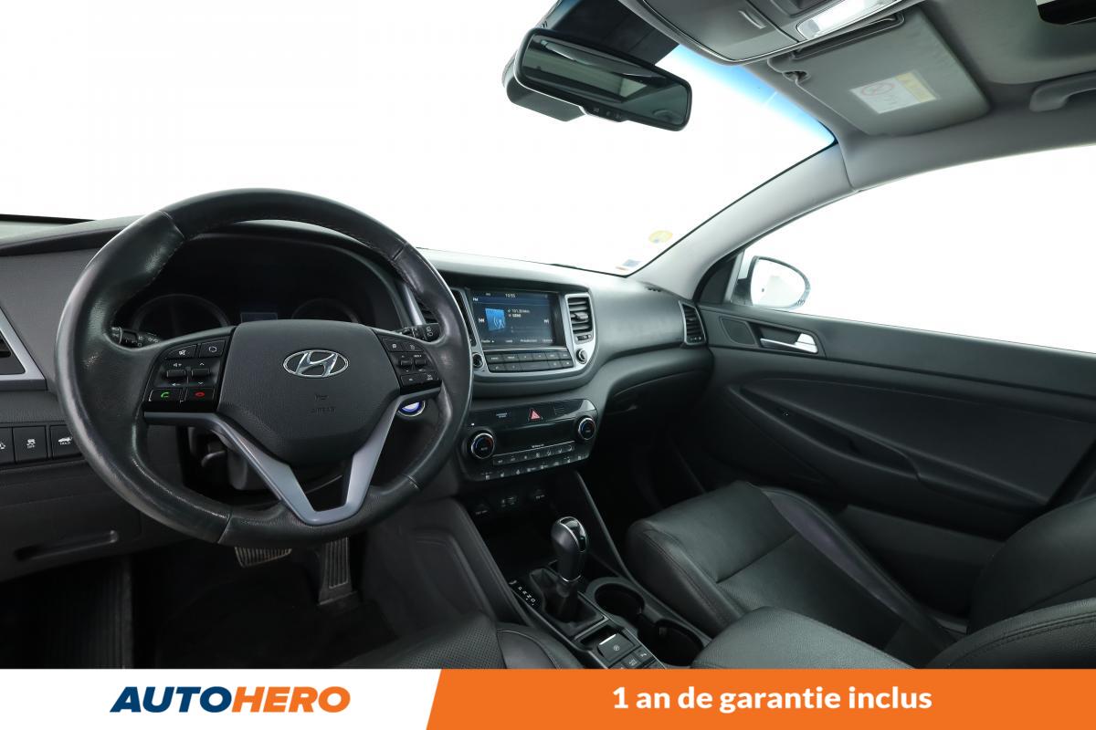 Annonce 485427995/GA72464 photo6