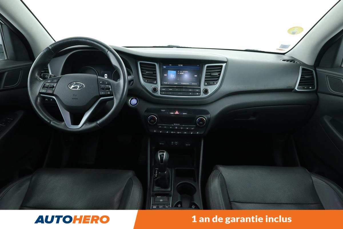 Annonce 485427995/GA72464 photo7