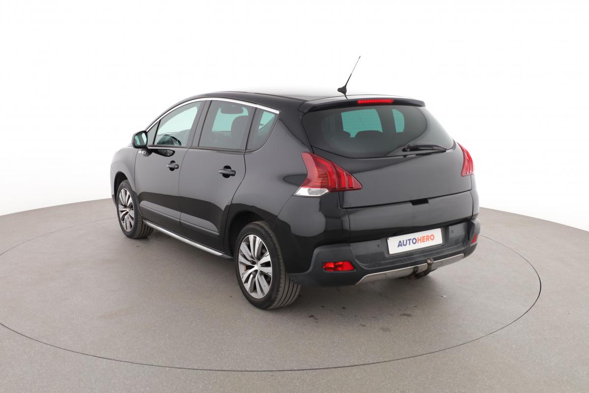 Annonce 485427998/WY60852 photo2