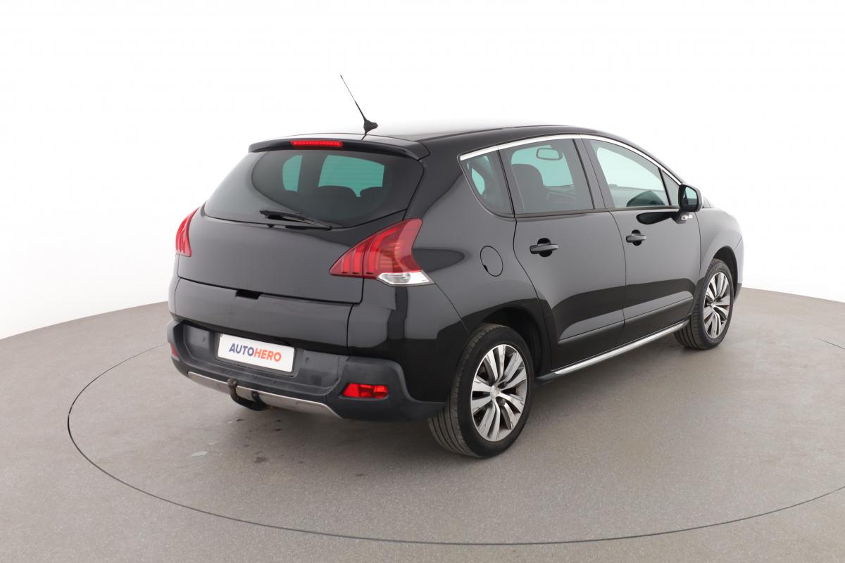 Annonce 485427998/WY60852 photo3