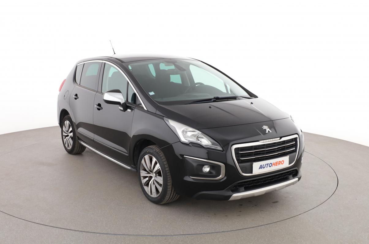 Annonce 485427998/WY60852 photo4