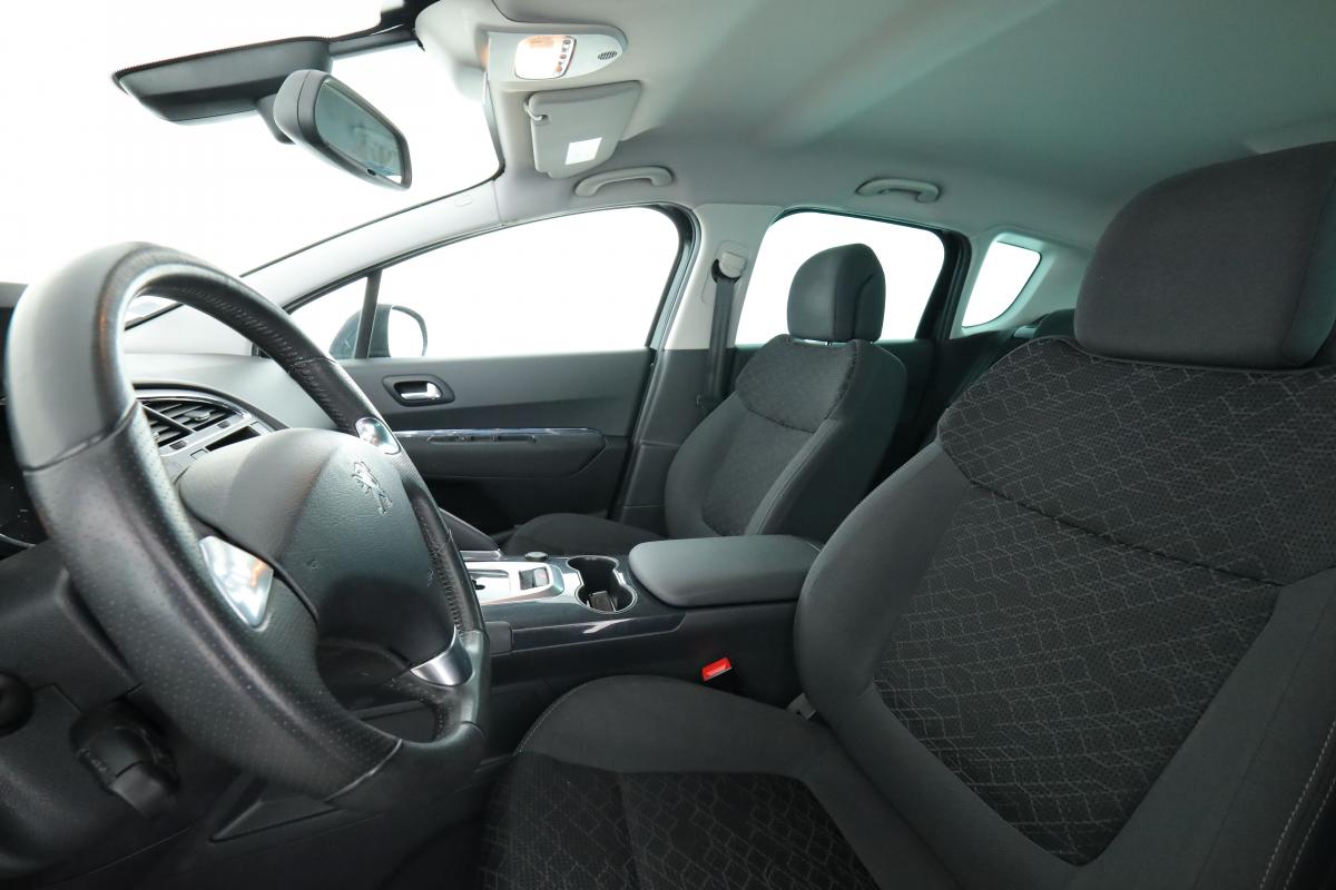 Annonce 485427998/WY60852 photo5