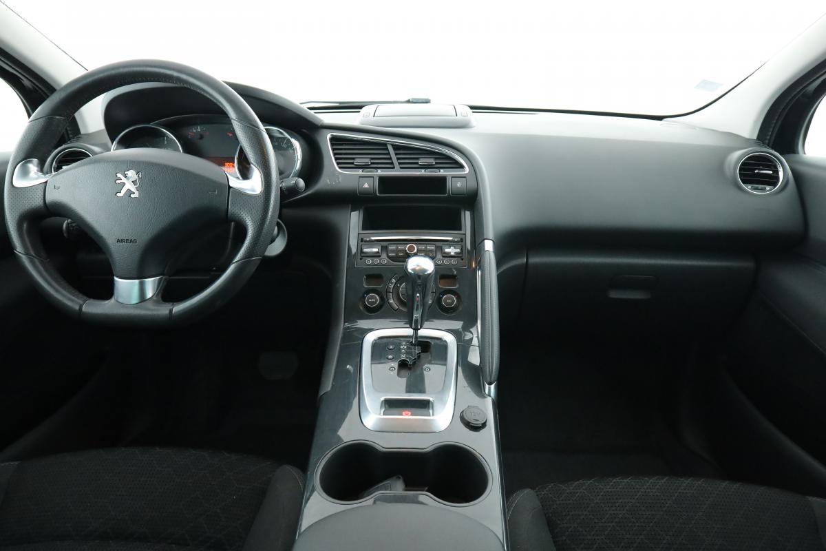 Annonce 485427998/WY60852 photo7