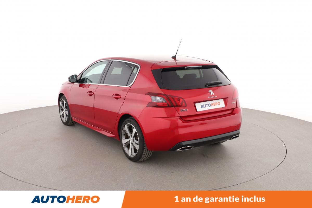 Annonce 485428355/GG73169 photo2