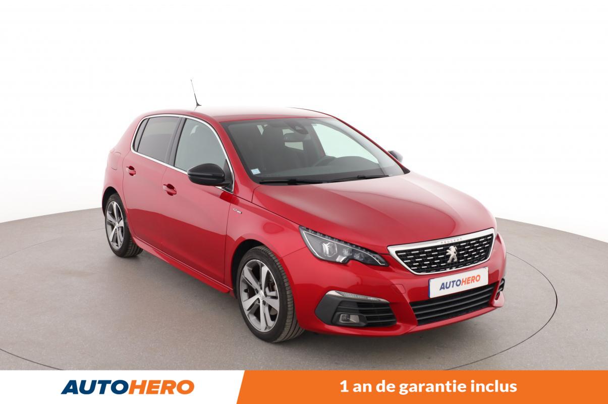 Annonce 485428355/GG73169 photo4