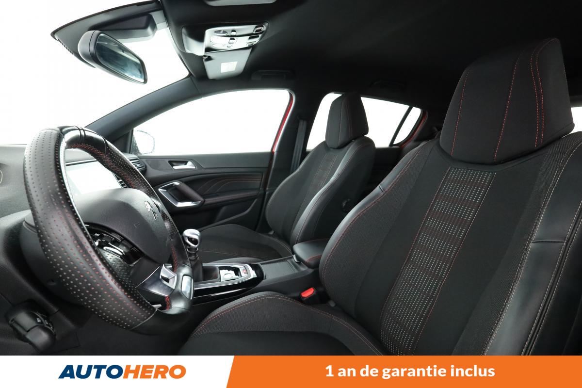 Annonce 485428355/GG73169 photo5