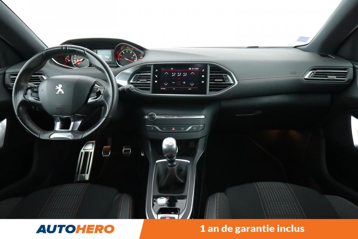 Annonce 485428355/GG73169 photo7