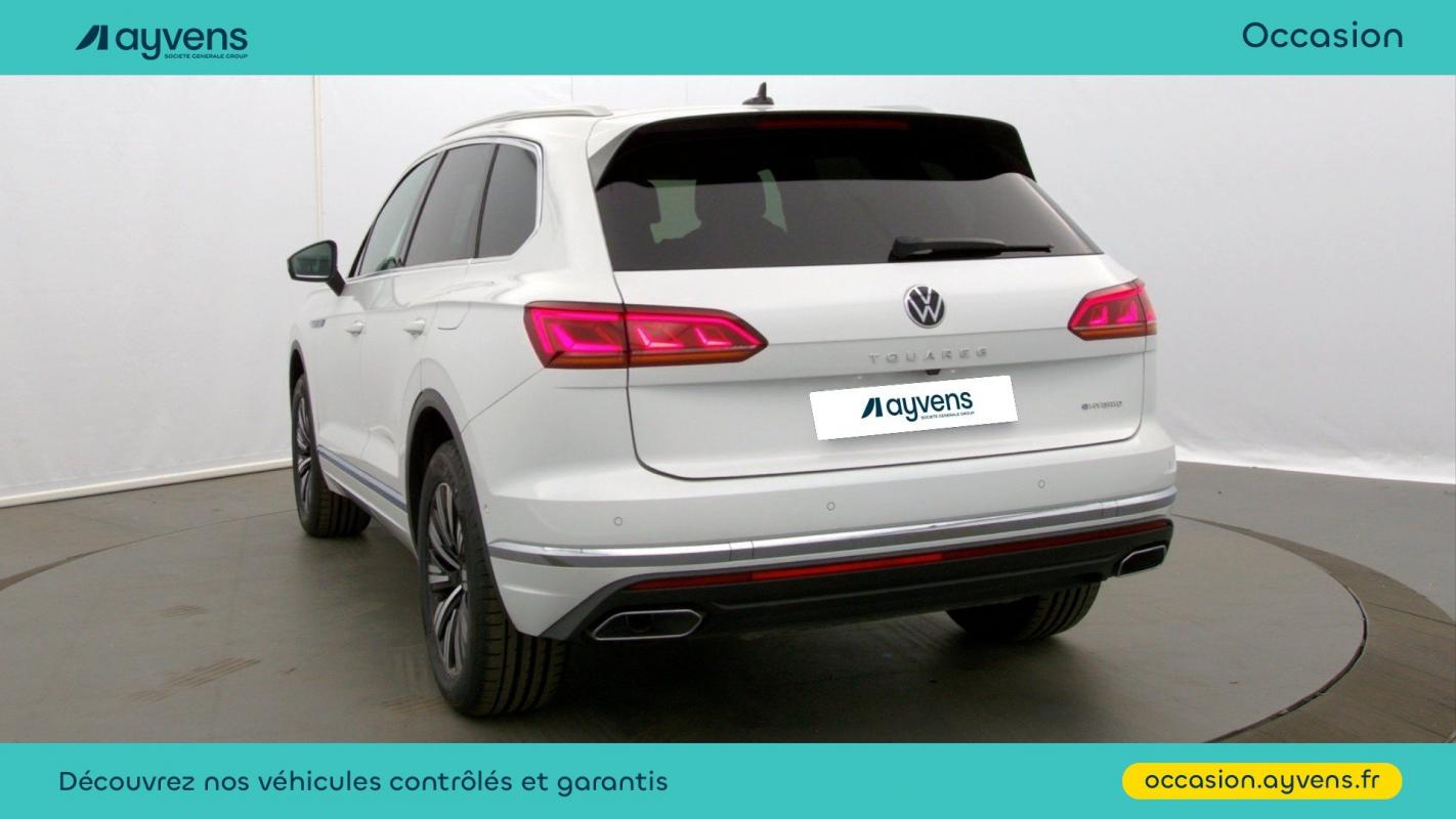 Annonce 485428463/U557898 photo3