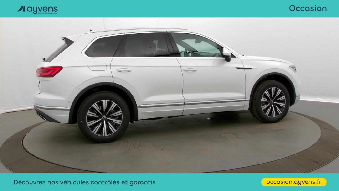 Annonce 485428463/U557898 photo4