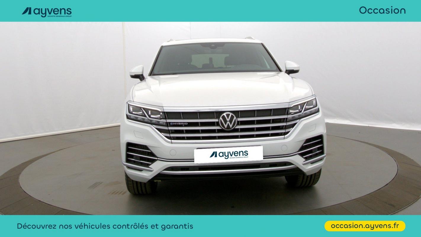 Annonce 485428463/U557898 photo5