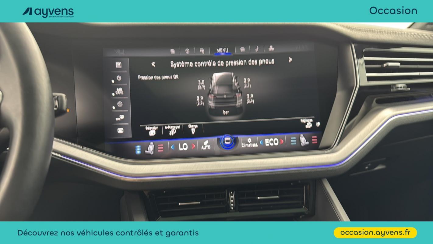 Annonce 485428463/U557898 photo7