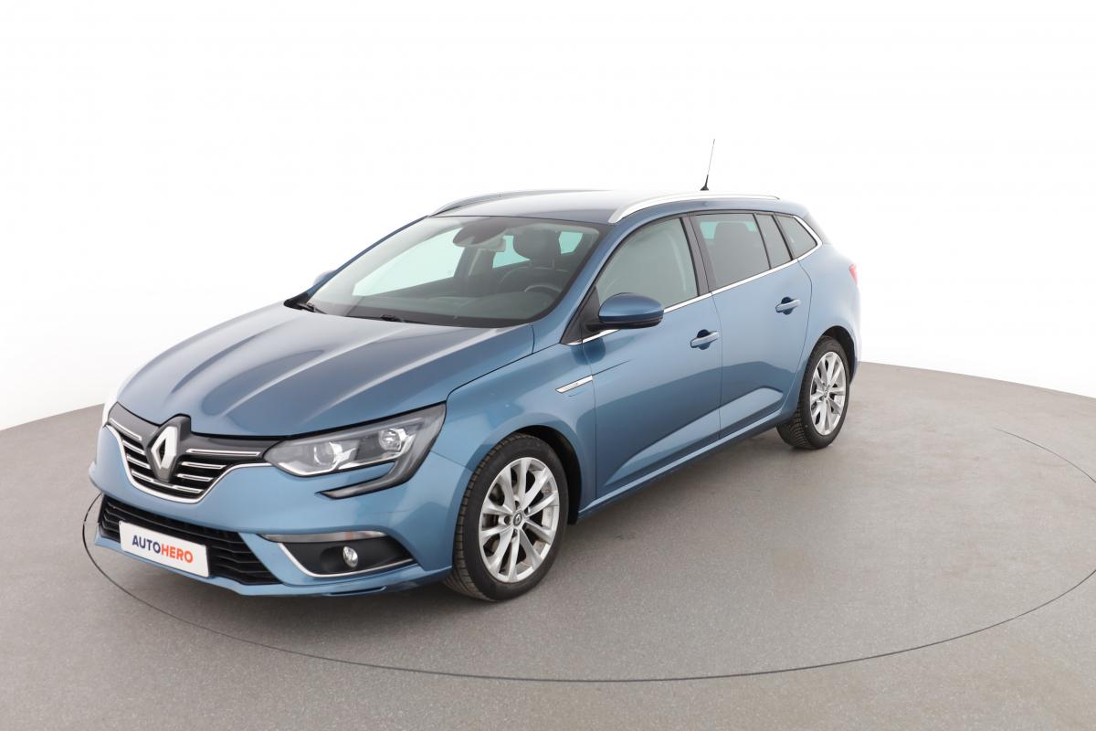 Annonce 485428496/YM68702 photo1