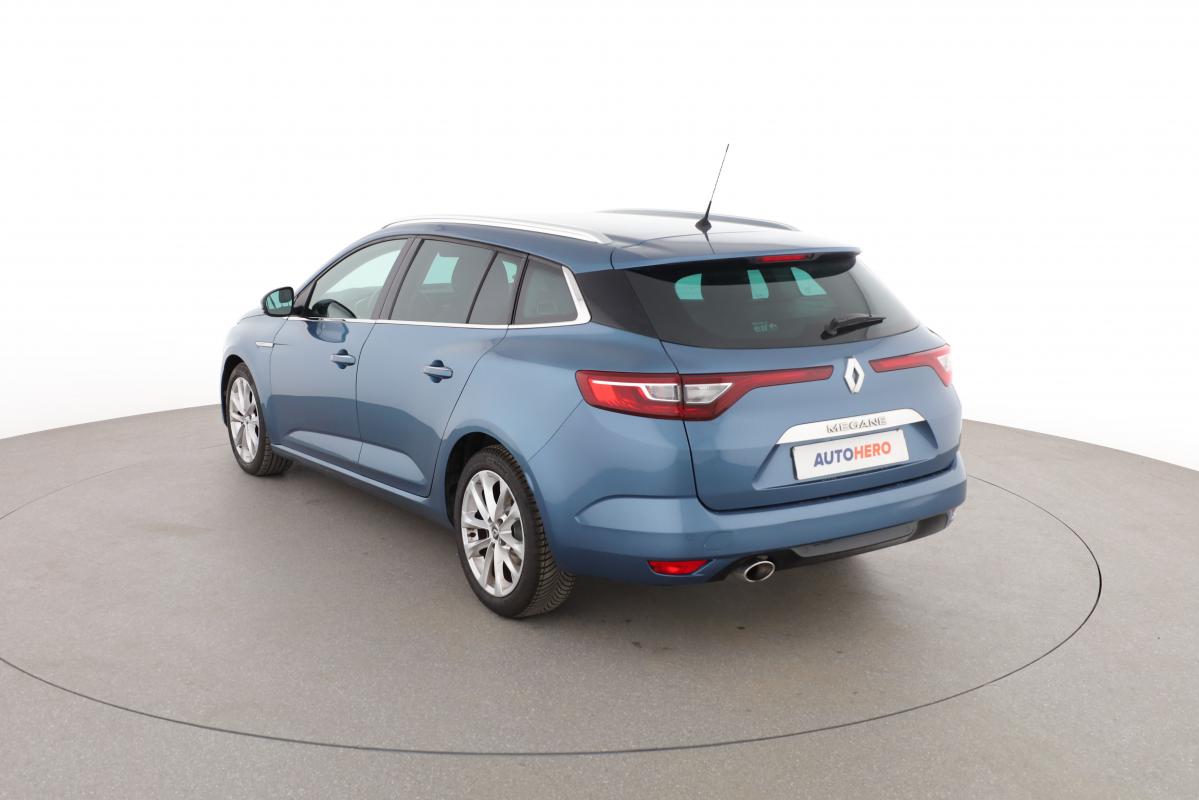 Annonce 485428496/YM68702 photo2