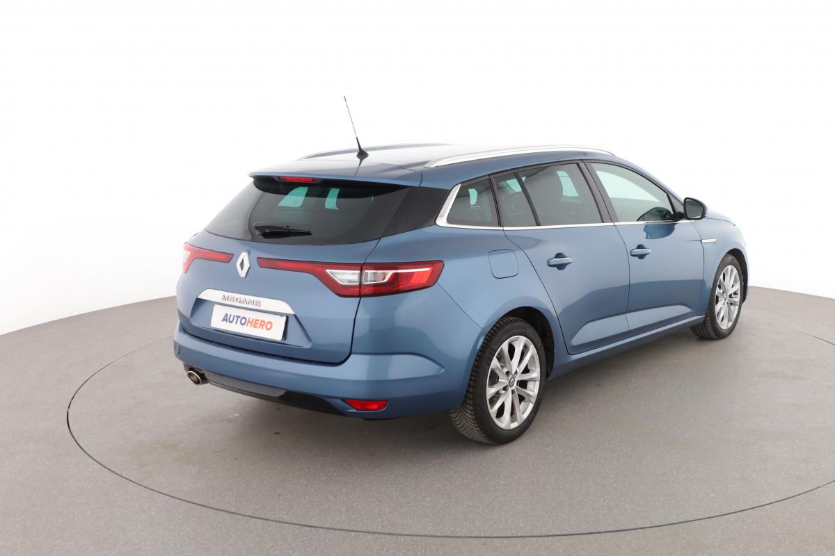 Annonce 485428496/YM68702 photo3