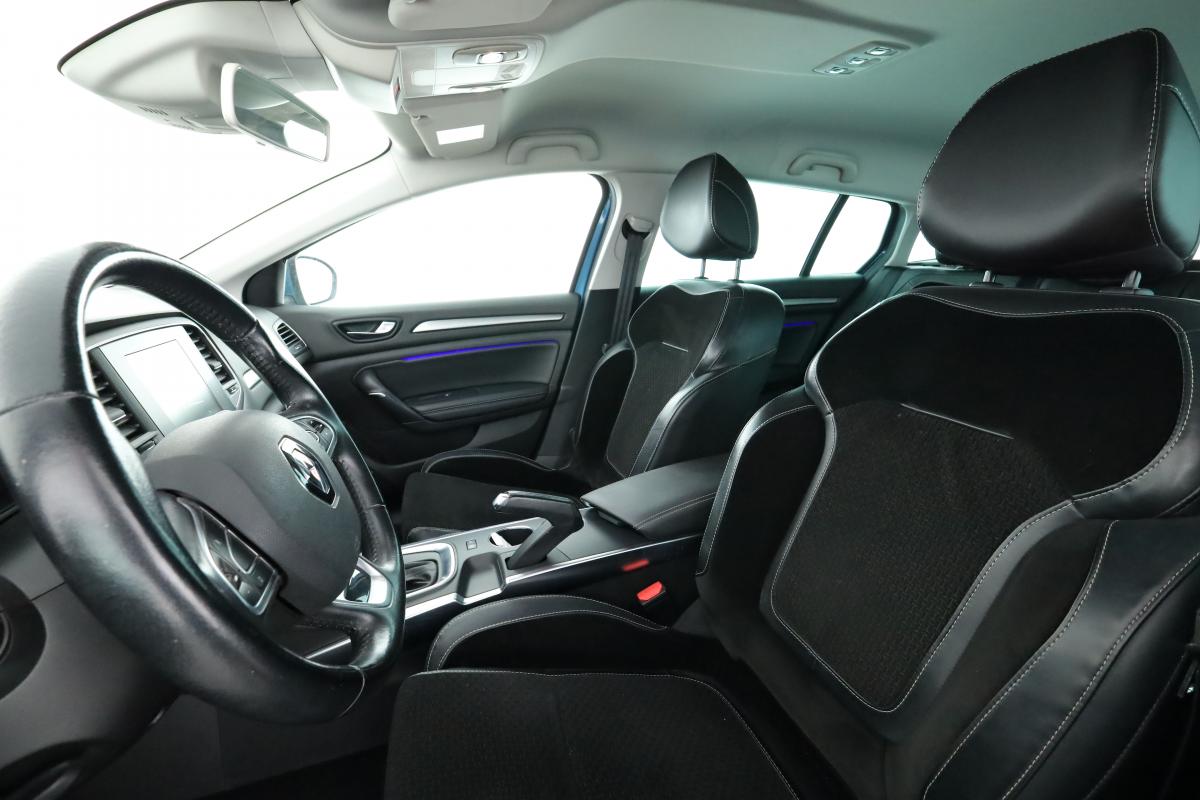 Annonce 485428496/YM68702 photo5