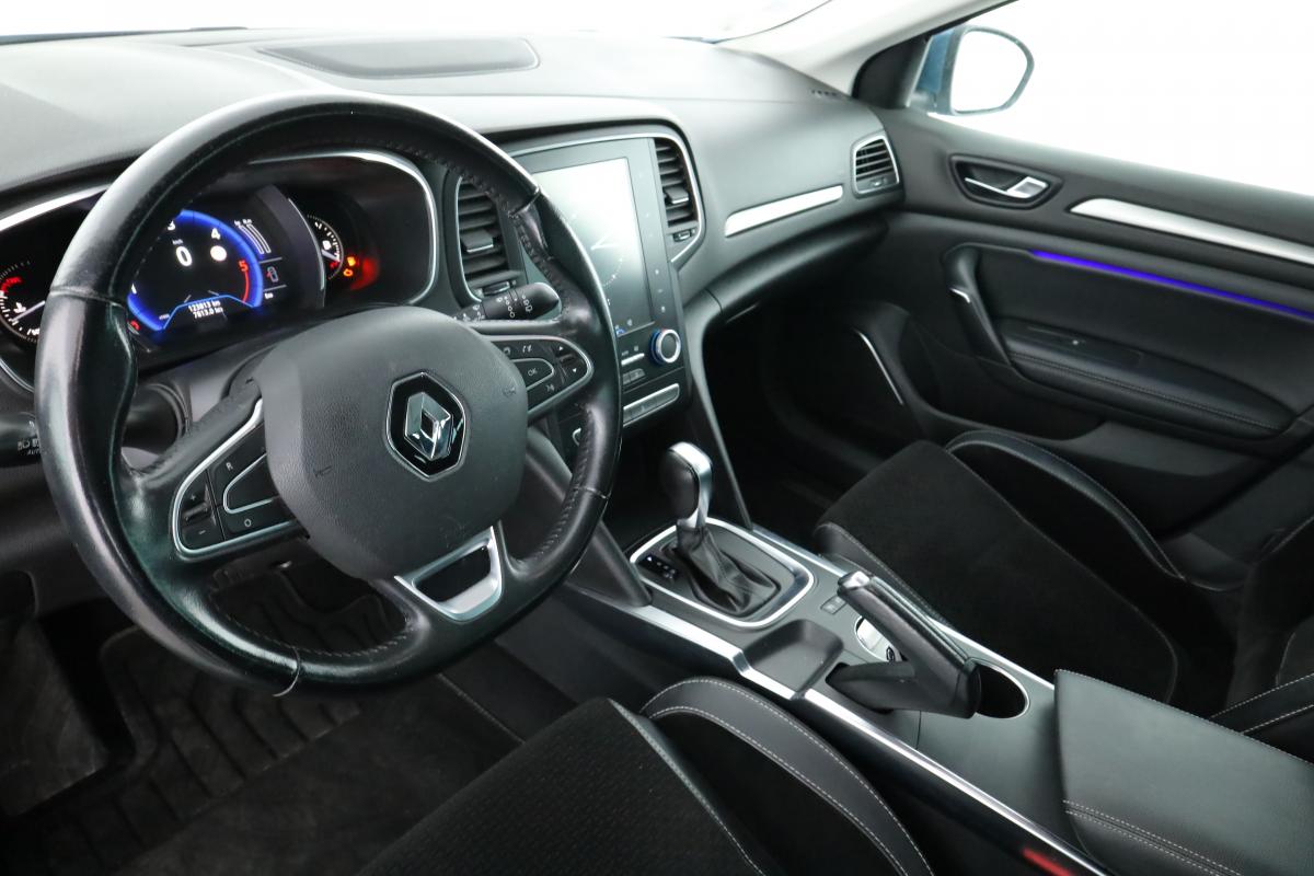 Annonce 485428496/YM68702 photo6