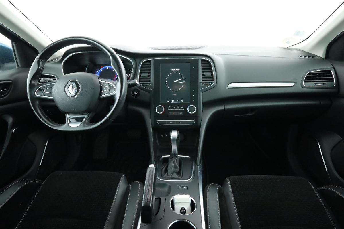 Annonce 485428496/YM68702 photo7