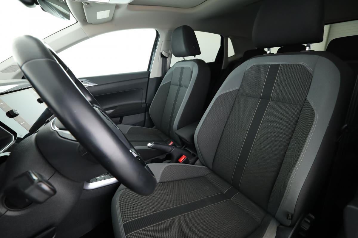 Annonce 485428838/ZC84652 photo5