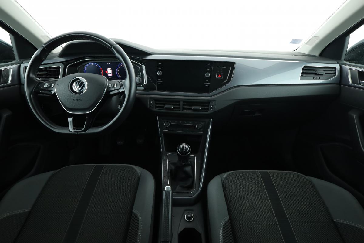 Annonce 485428838/ZC84652 photo7