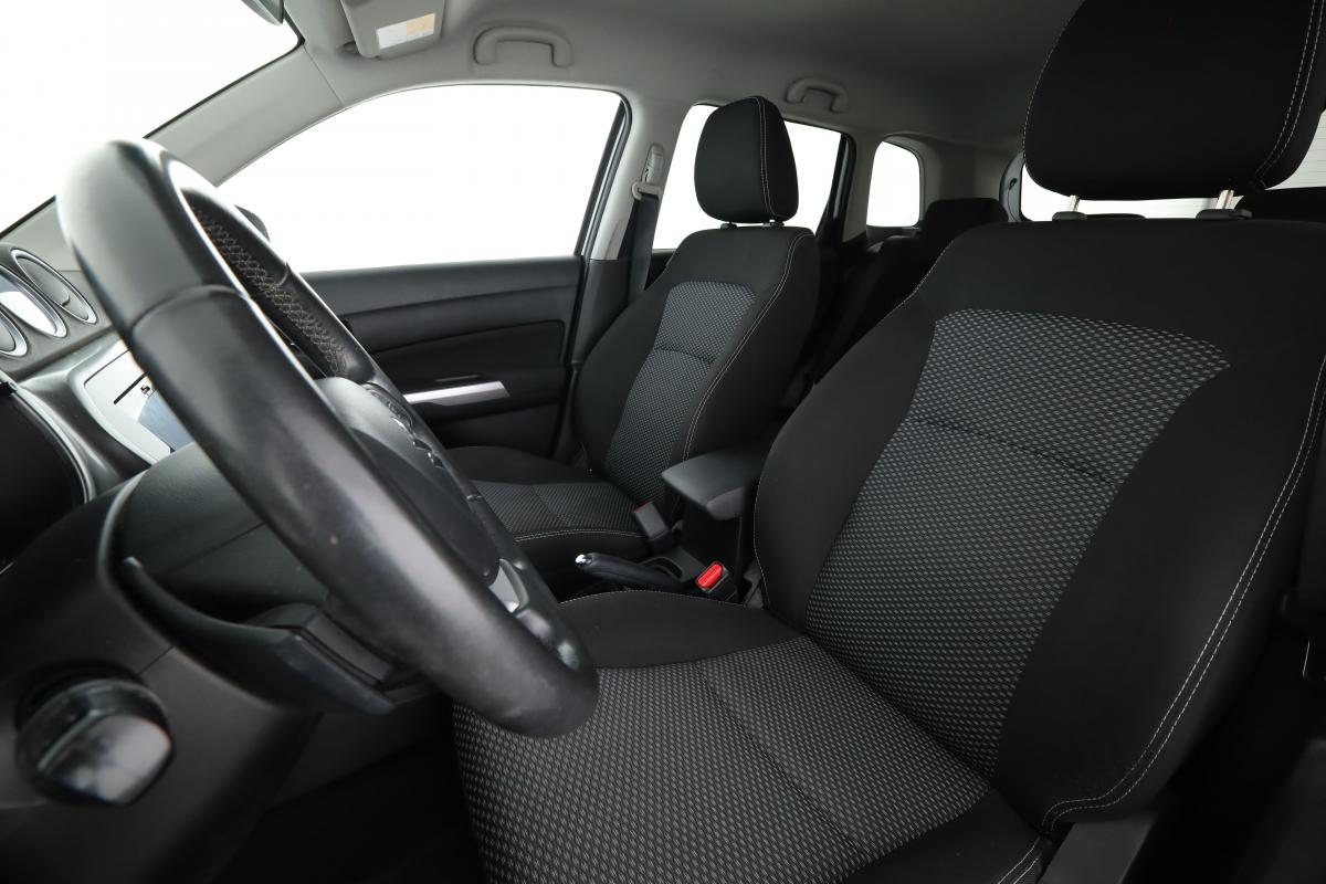 Annonce 485428862/ZF52155 photo5