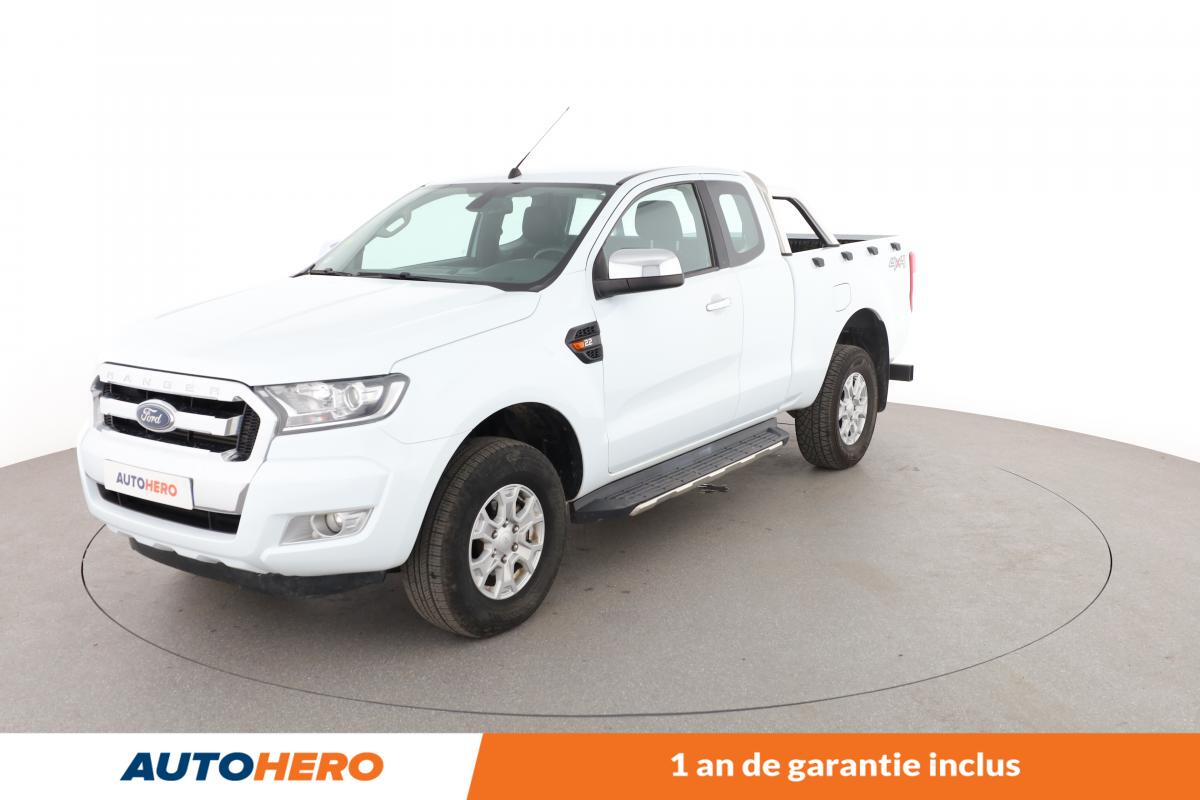 Annonce 485429006/HA23926 photo1