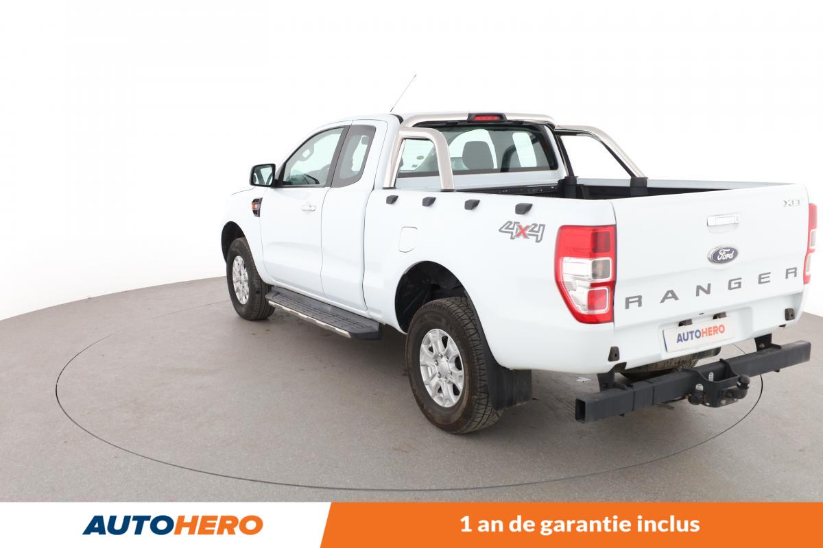 Annonce 485429006/HA23926 photo2