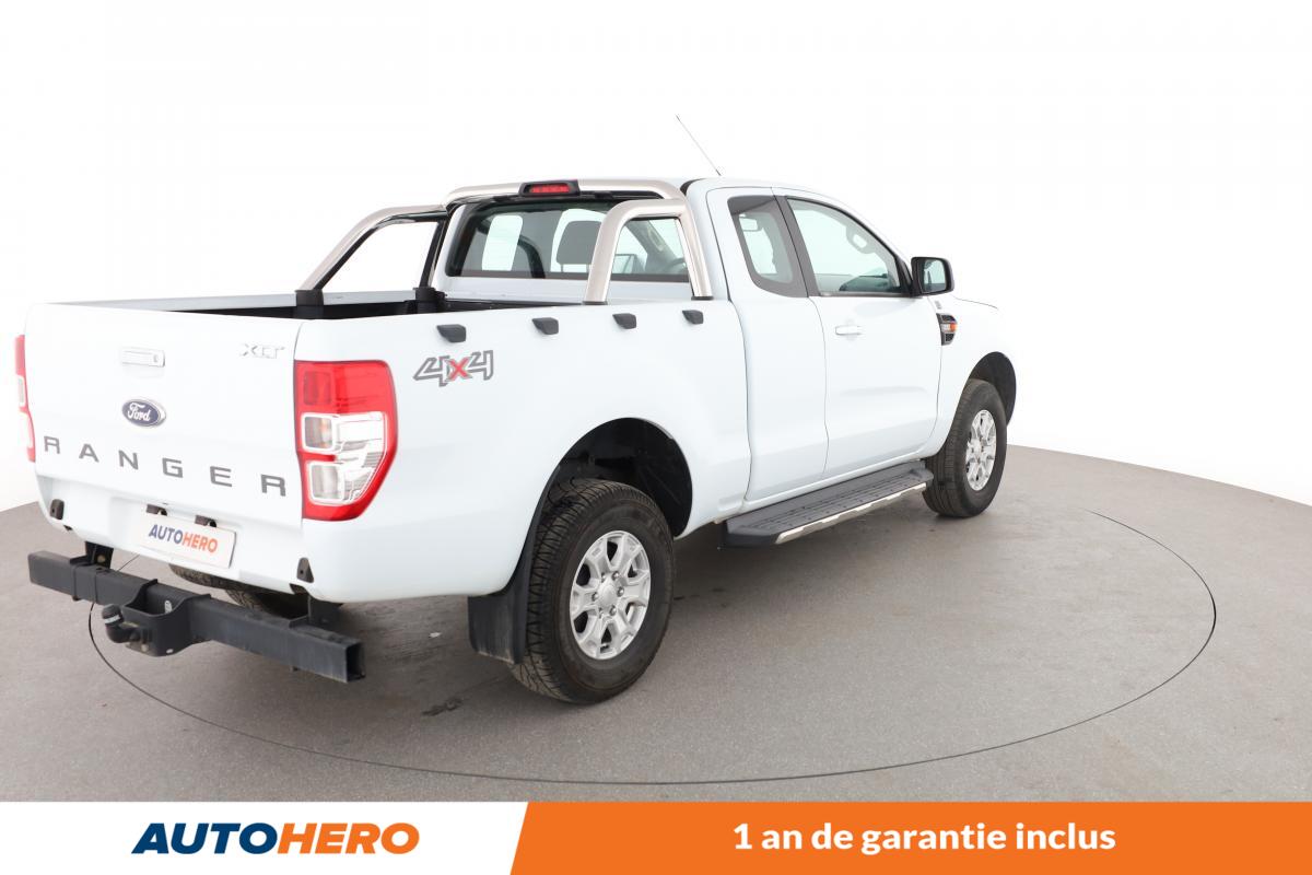 Annonce 485429006/HA23926 photo3