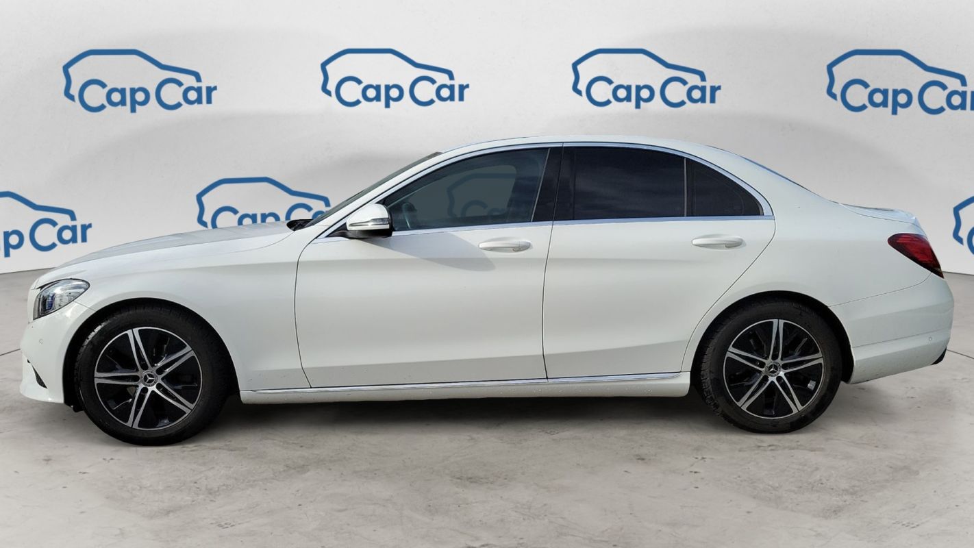 Annonce 485429084/r0052043 photo2