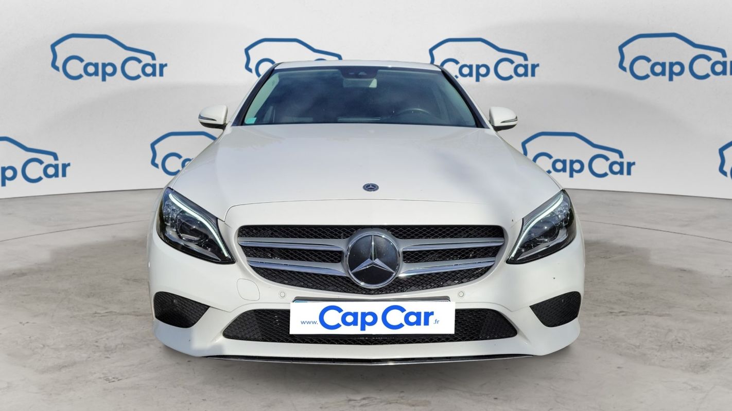 Annonce 485429084/r0052043 photo5