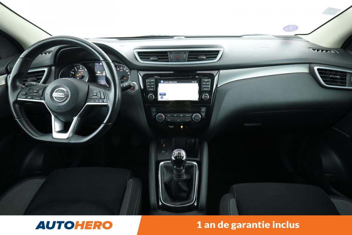 Annonce 485429249/HL76937 photo7