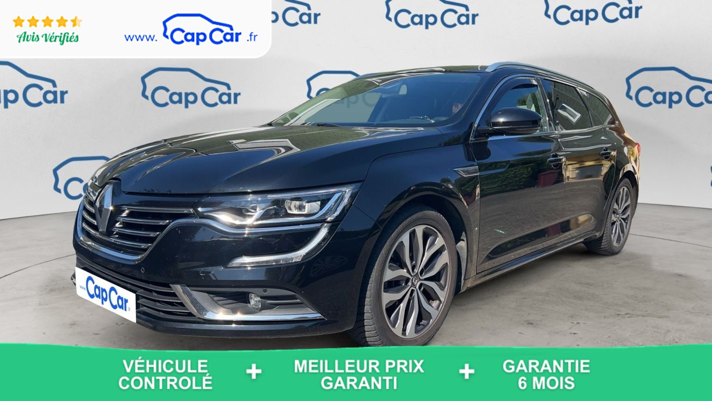 Annonce 485429603/r0073179 photo1