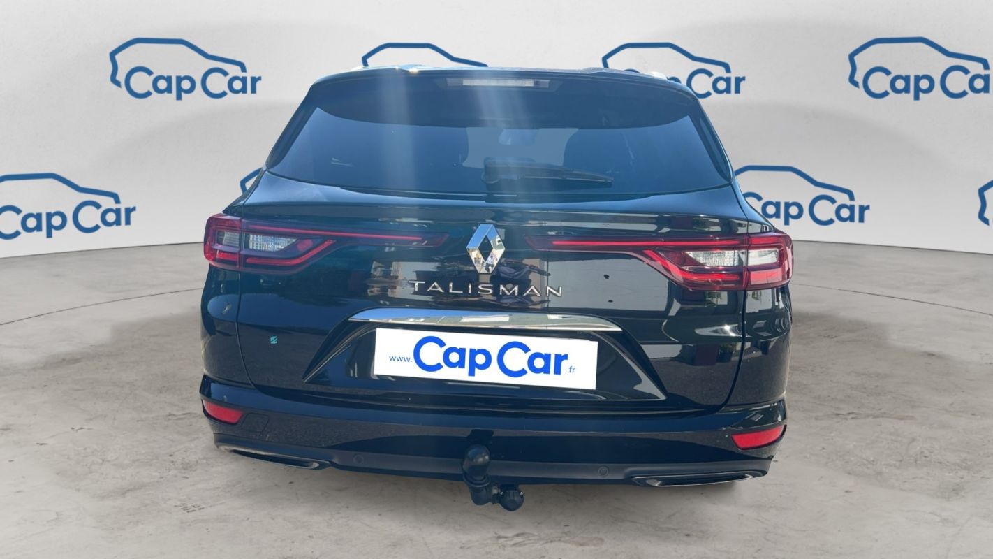 Annonce 485429603/r0073179 photo3