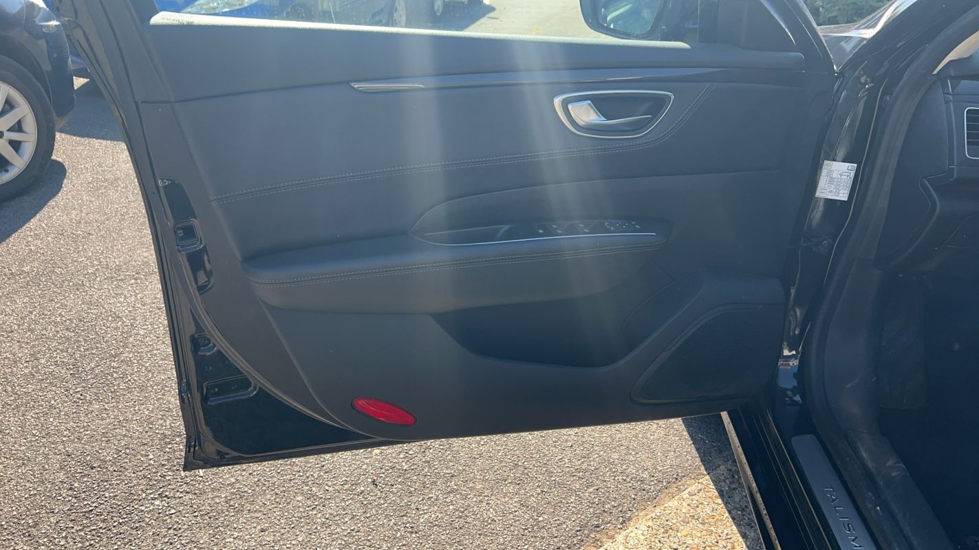 Annonce 485429603/r0073179 photo7