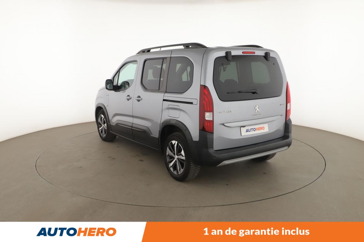 Annonce 485429732/JB25133 photo2